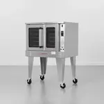 Southbend PCE11S/TI-V-PRO