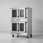 Southbend PCE15B/SD-V