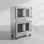 Southbend PCE15B/SD-V-PRO