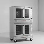 Southbend PCE15B/SI-PRO