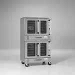 Southbend PCE15B/SI-V