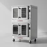 Southbend PCE15B/TD-V