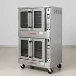 Southbend PCE15B/TD-V-PRO