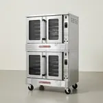 Southbend PCE15B/TI-PRO