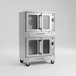 Southbend PCE15B/TI-V