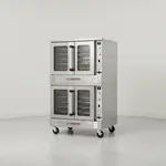 Southbend PCE15S/SD-PRO