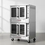 Southbend PCE15S/SD-V