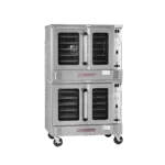 Southbend PCE15S/SD-V