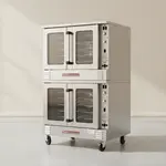 Southbend PCE15S/SI-PRO