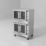 Southbend PCE15S/SI-V