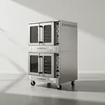 Southbend PCE15S/SI-V-PRO