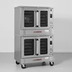 Southbend PCE15S/TD-PRO