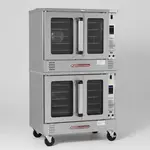 Southbend PCE15S/TD-V