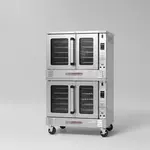 Southbend PCE15S/TD-V-PRO