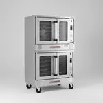 Southbend PCE15S/TI-V