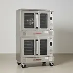 Southbend PCE15S/TI-V-PRO