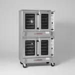 Southbend PCE22B/SD-PRO