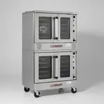 Southbend PCE22B/SD-V