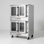 Southbend PCE22B/SD-V-PRO