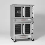 Southbend PCE22B/SI-PRO