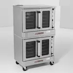 Southbend PCE22B/SI-V