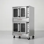 Southbend PCE22B/SI-V-PRO