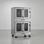 Southbend PCE22B/TD-PRO