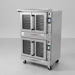 Southbend PCE22B/TD-V