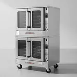 Southbend PCE22B/TD-V-PRO