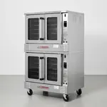 Southbend PCE22B/TI-PRO