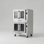 Southbend PCE22B/TI-V