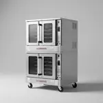 Southbend PCE22B/TI-V-PRO