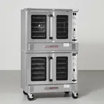 Southbend PCE22S/SD-PRO