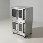 Southbend PCE22S/SD-V