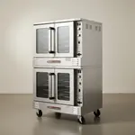 Southbend PCE22S/SD-V-PRO