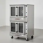 Southbend PCE22S/SI-PRO