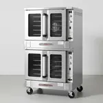 Southbend PCE22S/SI-V