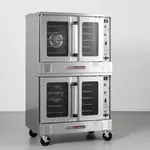 Southbend PCE22S/SI-V-PRO