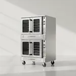 Southbend PCE22S/TD-PRO