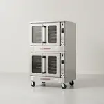 Southbend PCE22S/TD-V-PRO