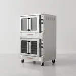 Southbend PCE22S/TI-PRO