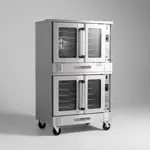 Southbend PCE22S/TI-V