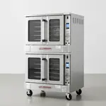 Southbend PCE22S/TI-V-PRO