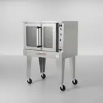 Southbend PCE75B/SD-V