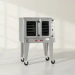 Southbend PCE75B/SD-V-PRO