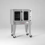 Southbend PCE75B/SI-PRO