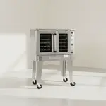 Southbend PCE75B/SI-V