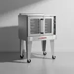 Southbend PCE75B/SI-V-PRO