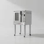 Southbend PCE75B/TD-PRO