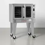 Southbend PCE75B/TD-V